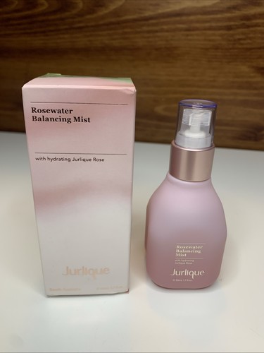 Jurlique rosewater balancing - jurlique,
